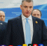 img - ЛДПР