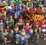 В России Роскомнадзор заблокировал Roblox | Источник: Roblox Corporation / roblox.com - 76.Ru