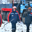 «Россети Центр» и «Россети Центр и Приволжье» получили Паспорта готовности к прохождению отопительного сезона - Ярославский регион