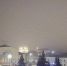 Несколько ярославцев получили Почётные Знаки города - YarCube.Ru