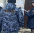 Приставы помогли травмированной ярославне получить деньги с коммунальщиков - Комсомольская Правда