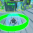 Роскомнадзор заблокировал Roblox. Почему и в чем претензии чиновников - 76.Ru