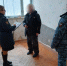 Судебные приставы восстановили права гражданина на проживание в квартире - УФССП