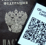 Сферы использования цифрового паспорта постепенно расширяют | Источник: Сергей Коньков / FONTANKA.RU - 76.Ru