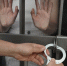 Жительница Ярославля шантажировала женатого мужчину интимными фото - Комсомольская Правда