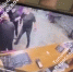 Избили и угнали «Лексус»: в Переславле задержали подозреваемых в разбойном нападении - Ярославский регион