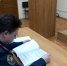 О ходе расследования уголовного дела по факту совершения противоправных действий в отношении учителя - Следственный комитет