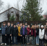 ГИМНАЗИСТЫ ПОСЕТИЛИ ТРЕНИРОВОЧНЫЙ ГОРОДОК ОМОН - Ярославская епархия