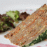 Печень отлично сочетается с овощами, гарнирами и соусами | Источник: Станислав Соколов / NGS.RU - 76.Ru