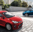 Kia Soluto (Pegas) — бюджетный седан на базе Rio | Источник: kia.ru - 76.Ru