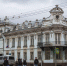 В Ярославле продадут старинный купеческий особняк | Источник: Кирилл Поверинов / 76.RU - 76.Ru