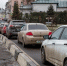 Платные парковки в Ярославской области заработают с 20 декабря | Источник: Кирилл Поверинов / 76.RU - 76.Ru