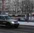 В Ярославской области мужчина потерял 2,5 миллиона рублей, покупая машину через интернет - YarCube.Ru