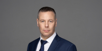 ​Поздравление губернатора Ярославской области Михаила Евраева с Днем Героев Отечества - Правительство