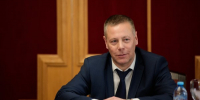 Поздравление губернатора Ярославской области Михаила Евраева с Днем Героев Отечества - Культура Ярославии