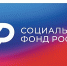 Дети с инвалидностью в Ярославской области смогут пройти комплексную реабилитацию в рамках пилотного проекта - Городские новости