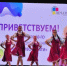 Министерство образования Ярославской области В Рыбинском полиграфическом колледже стартовал международный конкурс «Искусство печати» - Министерство образования