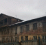 Дом, который прячется во дворах на улице Ушинского, продадут почти за 30 миллионов | Источник: Артем Бауман / 76.RU - 76.Ru