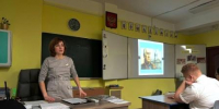 rSkciaB1hE0t0sAXQjRwHSxD - ЦСДБ г. Ярославля