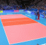 Московское «Динамо» и ярославский «Ярославич» сыграют в столице - Sport76.Ru