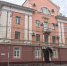 В Ярославской области перед судом предстанет подросток, по вине которого прохожий сломал нос - Ярославский регион