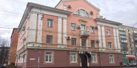 В Рыбинске будут судить избившего мужчину подростка - Комсомольская Правда