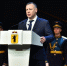 ​Губернатор Михаил Евраев встретился с участниками программы «Герои Ярославии» - Правительство