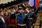 ​Губернатор Михаил Евраев встретился с участниками программы «Герои Ярославии»