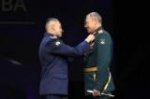 ​Губернатор Михаил Евраев встретился с участниками программы «Герои Ярославии»