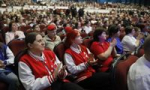 Губернатор Михаил Евраев встретился с участниками программы «Герои Ярославии»