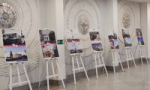 Губернатор Михаил Евраев встретился с участниками программы «Герои Ярославии»