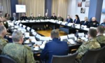 Губернатор Михаил Евраев встретился с участниками программы «Герои Ярославии»