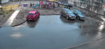 В Ярославской области перед судом предстанет подросток, пнувший незнакомого мужчину