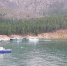Фото: Накануне.RU - Газета Золотое кольцо