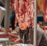 На рынке вам не расскажут того, что узнали мы | Источник: Александр Подопригора / 161.RU - 76.Ru