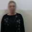 В Ярославле «соцработницы» обменяли пенсионерам 120 тысяч рублей на листы бумаги - Ярославский регион