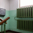 В Ярославской области бабушка избивала внучку | Источник: Кирилл Поверинов / 76.RU - 76.Ru