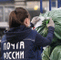Нововведения стали для нашей героини последней каплей | Источник: Артем Устюжанин / E1.RU - 76.Ru