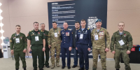 Участники программы «Герои Ярославии» отправились на форум «Вместе победим!» - Ярославский регион