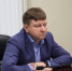 Итоги заседания рабочей группы постоянной комиссии по вопросам жилищно-коммунального хозяйства и благоустройства - Мэрия города