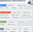 Эти приложения работают без интернета | Источник: Городские медиа - 76.Ru