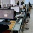 ГИМНАЗИСТЫ СТАЛИ УЧАСТНИКАМИ МАСТЕР-КЛАССА ПО 3D МОДЕЛИРОВАНИЮ - Ярославская епархия