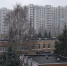 Детсады и школы в Ярославле продолжили работу в штатном режиме - YarCube.Ru