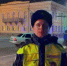 В ДТП в Ярославле погибла 21-летняя девушка | Источник: Госавтоинспекция Ярославской области / Telegram - 76.Ru