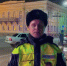 В результате ночного ДТП в Ярославле погибла девушка - Ярославский регион