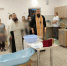 ТАИНСТВО КРЕЩЕНИЯ В ДОМЕ РЕБЕНКА - Ярославская епархия