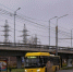 1-5 - КПРФ