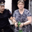Елена Белашова не признала свою вину | Источник: Smotrim.ru - 76.Ru
