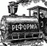 Анатолий Каширин о реформе образования в Ярославской области - Справедливая Россия