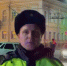 В центре Ярославля в ночном ДТП погибла 21-летняя девушка - YarCube.Ru